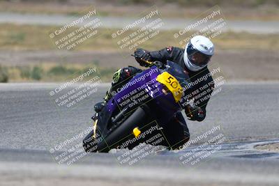 media/Jun-28-2025-CRA (Sat) [[8017bea174]]/Race Photos/Race 7/